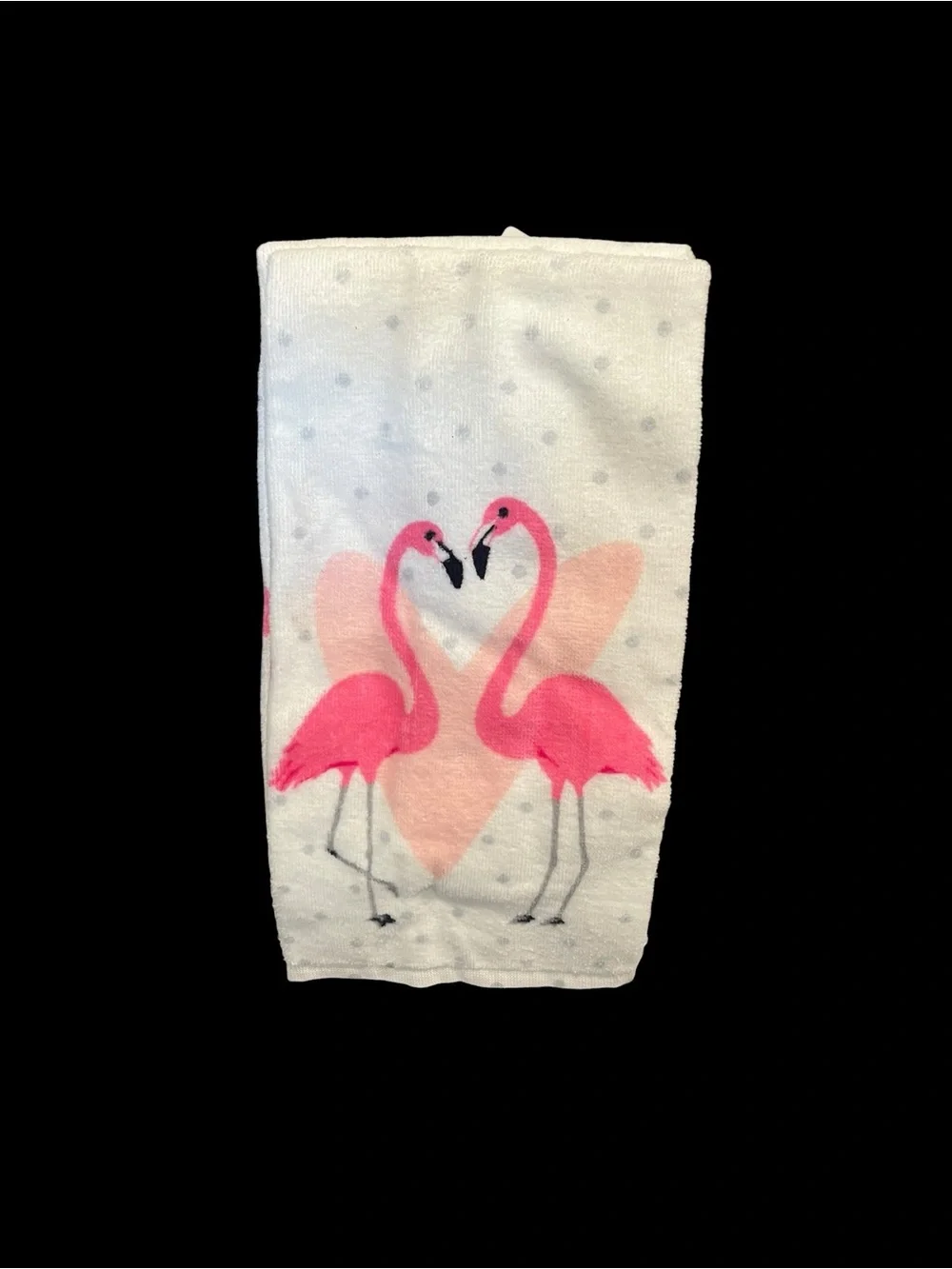 Walmart nwt pink